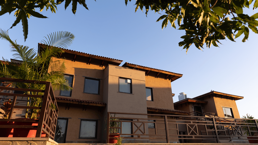 Aama Ghati gallery image 1