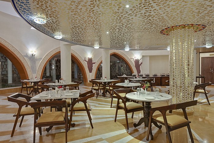 The Sawai Bagh gallery image 2