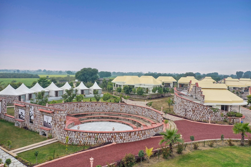 The Sawai Bagh gallery image 3